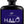 Finish Line HALO Wax Lube Bottle and Tool Set - 4oz