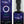 Finish Line HALO Wet Lube Bottle and Tool Set - 4oz