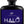 Finish Line HALO Wet Lube Bottle and Tool Set - 4oz