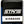 Stan's Biobased Wet Chain Lube 120ml