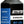 Stan's Biobased Wet Chain Lube 120ml