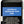 Stan's Biobased Wet Chain Lube 120ml