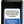 Stan's Biobased Wet Chain Lube 120ml