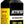 Stan's Biobased Dry Chain Lube 120ml