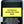 Stan's Biobased Dry Chain Lube 120ml