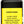 Stan's Biobased Dry Chain Lube 120ml