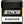 Stan's Biobased Dry Chain Lube 120ml