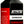Stan's Biobased ForkBoost 120ml