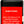 Stan's Biobased ForkBoost 120ml