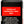 Stan's Biobased ForkBoost 120ml