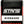 Stan's Biobased ForkBoost 120ml