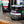 Stan's Biobased Grease 450g