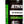 Stan's Biobased Degreaser -  473ml