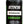 Stan's Biobased Degreaser -  473ml