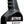 Stan's Biobased Bike Wash - 1L
