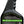 Stan's Biobased Bike Wash - 1L