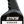 Stan's Biobased Bike Wash - 1L