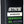 Stan's Biobased Suspension Oil - 5WT 1L