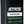 Stan's Biobased Suspension Oil - 7WT 1L