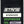 Stan's Biobased Suspension Oil - 7WT 1L