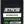 Stan's Biobased Suspension Oil - 10WT 1L
