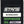 Stan's Biobased Suspension Oil - 20WT 1L