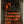 Orange Seal Subzero Tubeless Tire Sealant Refill - 16oz
