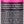 Muc-Off Device Cleaner - 250ml