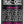 Muc-Off Device Cleaner - 250ml