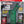 Finish Line Pro Chain Cleaner 2oz DRY Chain Lubricant 4oz EcoTech Degreaser