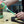 Slime Tube Sealant - 16oz Bottle