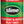 Slime Tube Sealant - 16oz Bottle