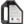 Manitou Maxima Synthetic All-Temperatures Suspension Oil - 3Wt 1 Liter