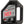 Manitou Maxima Synthetic All-Temperatures Suspension Oil - 3Wt 1 Liter