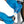 Park Tool ASC-1 Anti-Seize Compound - 4oz Tube