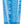 Park Tool ASC-1 Anti-Seize Compound - 4oz Tube