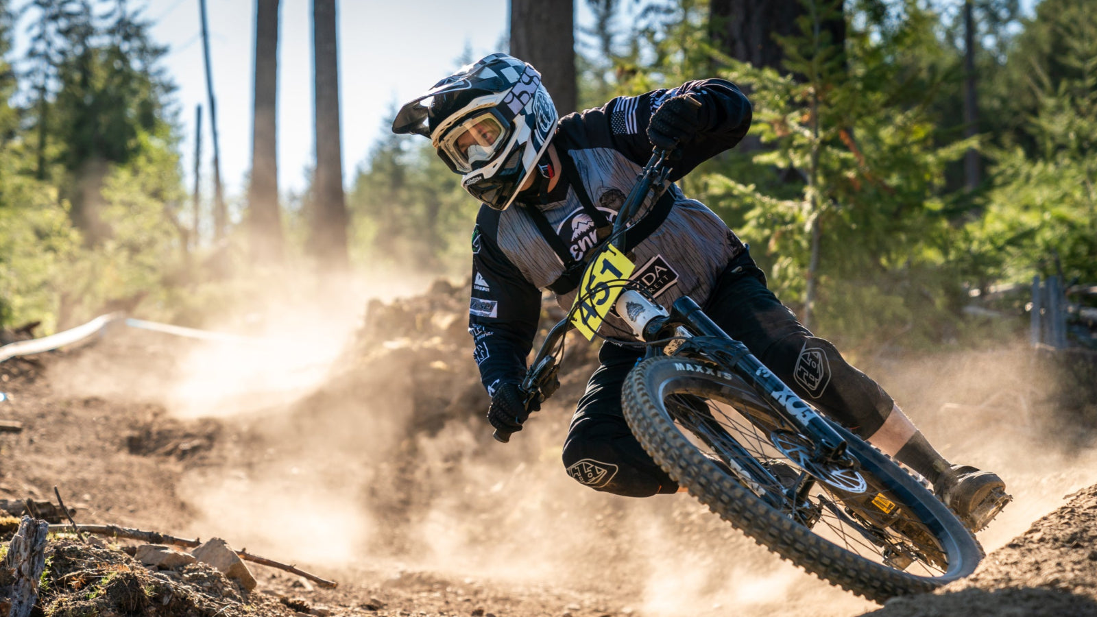 Lennys Bike Shop – Lenny's Bike Shop