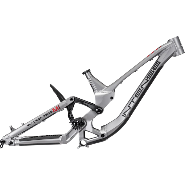 Intense M1 Frame