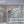 Benno Dealer Window Sticker - 254 x 245mm