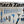 Park Tool DL-36B Horizontal Logo Decal Black
