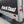 Park Tool DL-36W Horizontal Logo Decal White