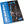 Park Tool BBB-4 Big Blue Book of Bike Repair 4th Edition