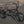 Sunday Soundwave Special BMX Bike (21