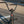 Sunday Soundwave Special BMX Bike (21