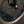 Sunday Soundwave Special BMX Bike (21