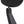 CatEye BM-500G Left Side Bar End Mirror: Each