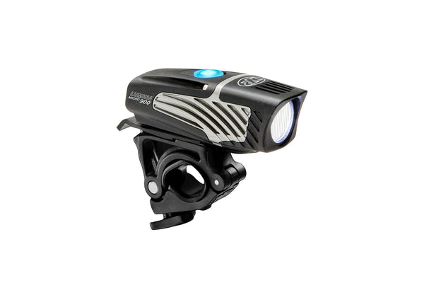 NiteRider Lumina Micro 650 Headlight