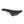 SPANK OOZY 220 Saddle