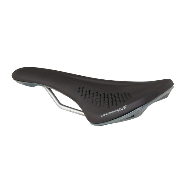 SPANK OOZY 220 SADDLE