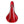 SPANK OOZY 220 Saddle